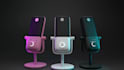 do 3d product modelling and rendering for ecommerce and amazon