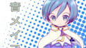 drawing cute anime art chibi character