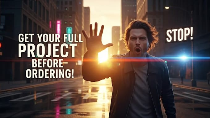 create custom ai videos using veo 3 according to your vision