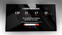 create coming soon page, under construction page