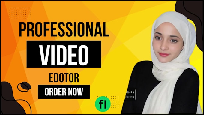 do professional video editing in adobe premiere pro