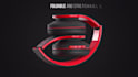 do 3d product animation video 3d rendering 3d product video using c4d