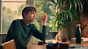 provide professional cinematic color grading and color correction