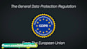 make your wordpress gdpr compliant or gdpr compliance
