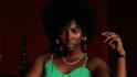 act in your musical video, ugc, social media for your brand