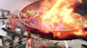 create a powerful promotional video