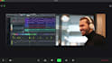 be your fl studio or logic pro tutor