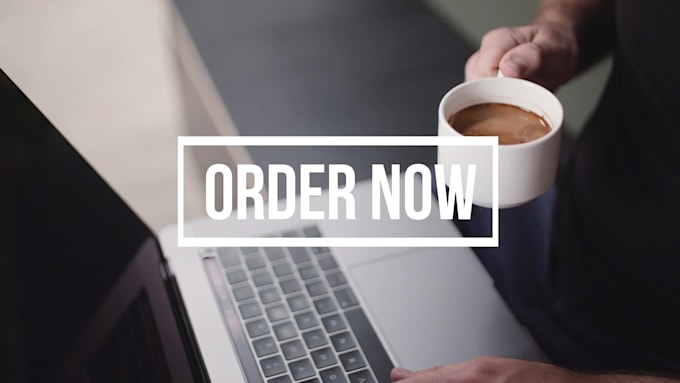 make shopify dropshipping ad and facebook video ads