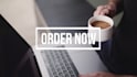 make shopify dropshipping ad and facebook video ads