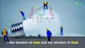 transcribe, add subtitles, sync srt, embed closed captions
