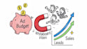 boost your engagement with a custom whiteboard animation