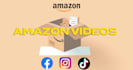shoot your amazon product video