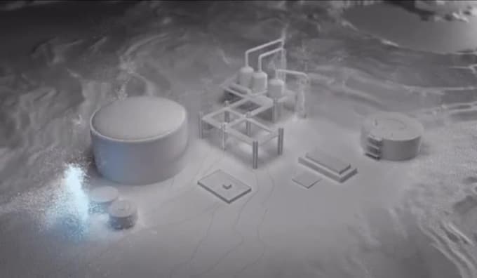do explainer video, business, commercial video, saas animation, 2d 3d explainer