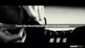 create professional short video ads