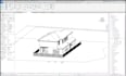 do fast revit architectural, mep, bim modelling, and convert to revit