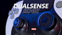 create photorealistic 3d product animation and cgi adds