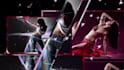 slideshow video dance music video photo for your song