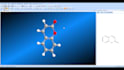 draw chemical structures graphical abstract and scientific illustration