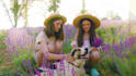 do fast color grading and video editing within 24 hours