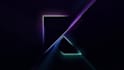 do eye catching 3d logo animation for you