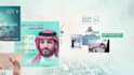 record arabic voice over for corporate documentary elearning