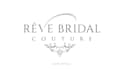 design a feminine logo with full copyrights