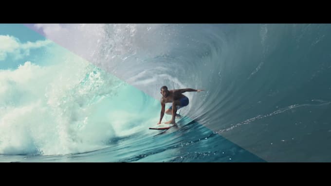 be your professional colorist using davinci resolve