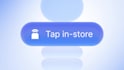 create a pro animated explainer video