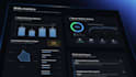 create saas onboarding video and user training software tutorial for software