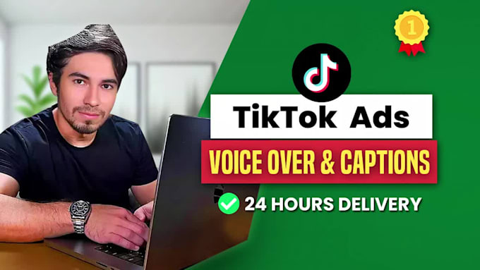 create tiktok video ads for dropshipping shopify