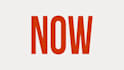 do kinetic typography animated video