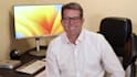 produce a professional spokesperson or ugc video for your business or service