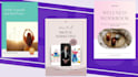 design lead magnets, pdfs, ebook designs, worksheets, booklet and workbooks