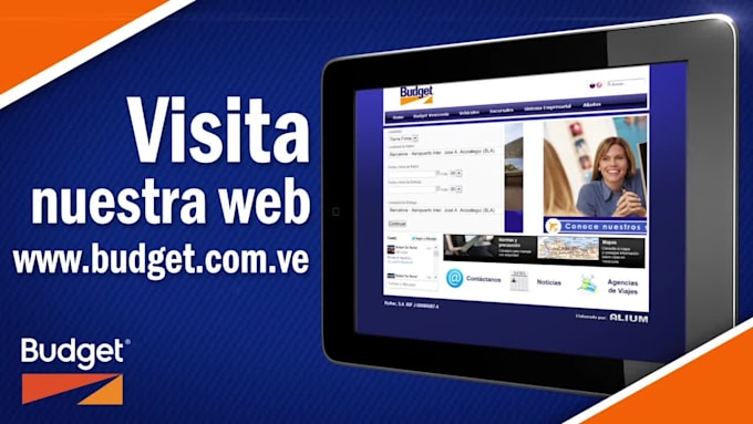 create awesome promotional videos