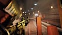 do unreal engine game development fps tps game shooting game and fighting game