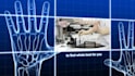 create medical video ads