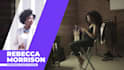 do corporate video editing, interviews, and logo animation