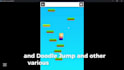 test your game and review on itch io or google play store