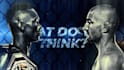do video editing for combat sports like boxing MMA ufc
