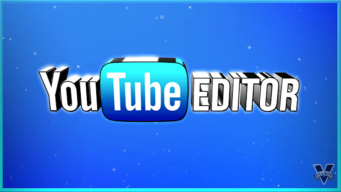 edit your youtube videos