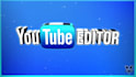 edit your youtube videos