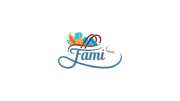 create a handwritten text animation