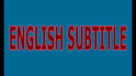 make subtitle on english or serbian,croatian and bosnian