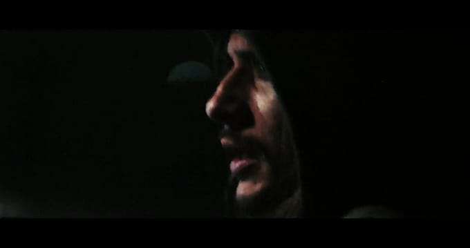 produce, direct and edit your films