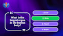 create quiz, trivia questions youtube videos