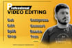 edit resize split convert compress cut any video and audio