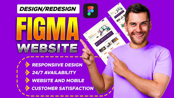 design figma website figma mobile app figma landing page