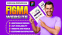 design figma website figma mobile app figma landing page