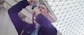 elevate your brand with professional branded video content