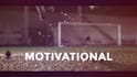 create a fast dynamic promo video ad for social media